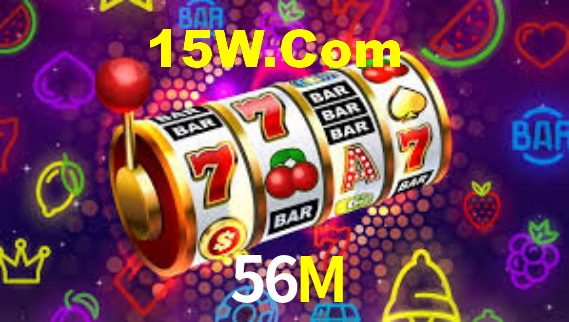 56M — chamado financeiro acompanhado do comprovante de transferência