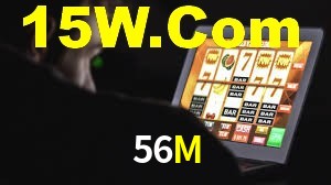 56M — tela de progresso do requisito de movimentação promocional